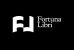 Fortuna Libri CZ