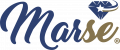 Logo obchodu MARSE