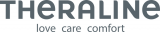 Theraline.cz
