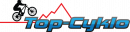 Pells Razzer Pro 2022 (ZDARMA Doprava + Dárek)