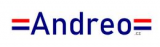 Andreo.cz