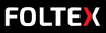 Logo Foltexshop