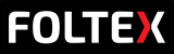 Logo Foltexshop
