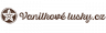 Logo Vanilkovelusky.cz