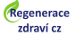 tianDe krém na obličej s projevy akné a jizvami 20 ml