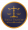 Logo Ideal Parfem