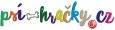 Logo Hračkářství pro psy
