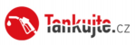 tankujte.cz