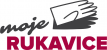 Moje Rukavice