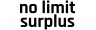 Logo Nolimitsurplus.cz