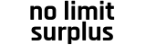 Nolimitsurplus.cz
