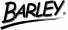 Logo BARLEY dámské a pánské spodní prádlo