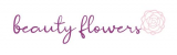 beautyflowers.cz