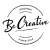 Be Creative