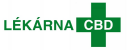 Lékárna CBD