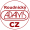 Logo Adams-music.cz