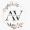 Logo Aromavap