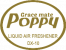 Poppy-shop.cz