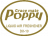 Poppy-shop.cz