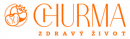 churma.cz
