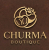 churma.cz