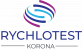 Rychlotest Korona