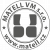 MATELL VM s.r.o.