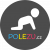 Polezu.cz