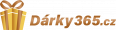 Logo Dárky365.cz