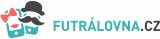 Logo obchodu Futralovna.cz