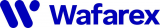 Logo Wafarex