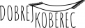 Dobrej Koberec