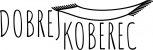 Logo obchodu Dobrej Koberec