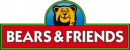 Bears & Friends