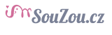 SouZou