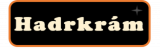 Hadrkrám