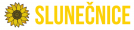 Logo Slunečnice