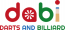 Logo Dabi shop s.r.o