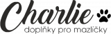 Charlie-as