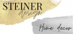 STEINER design