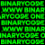 binarycode.one