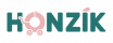 ZAZU SUZY - přenosný uspávací modul