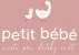 Petit Bébé s.r.o.