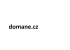 Domane