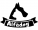 Logo Alfadogcz.cz