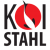 Koistahl