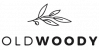 oldwoody.cz