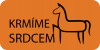 KrmimeSrdcem.cz