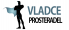 Logo Vládce Prostěradel
