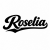 ROSELIA.CZ